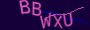 validcode