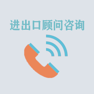山西进出口顾问咨询